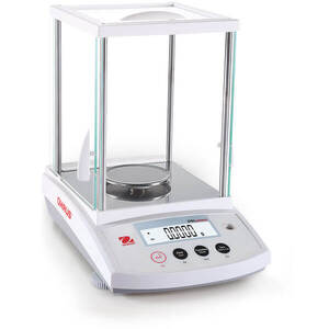 ������������� ���� PR124/E Pioneer Ohaus