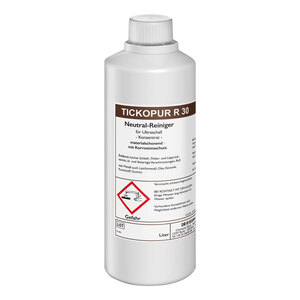 TICKOPUR R 30 �������� ��� �������������� ����� ������� 1 ����