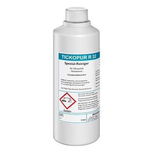 TICKOPUR R 32 �������� ��� �������������� ����� ������� 1 ����